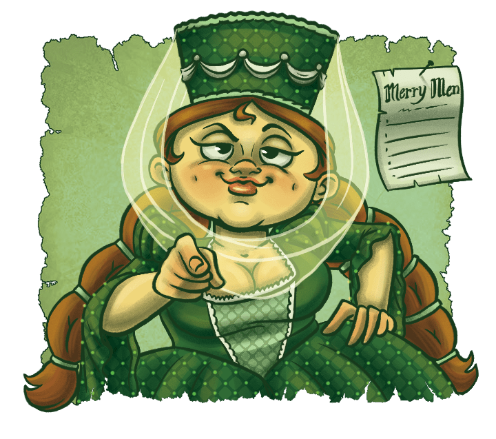 Recruiter (RH)